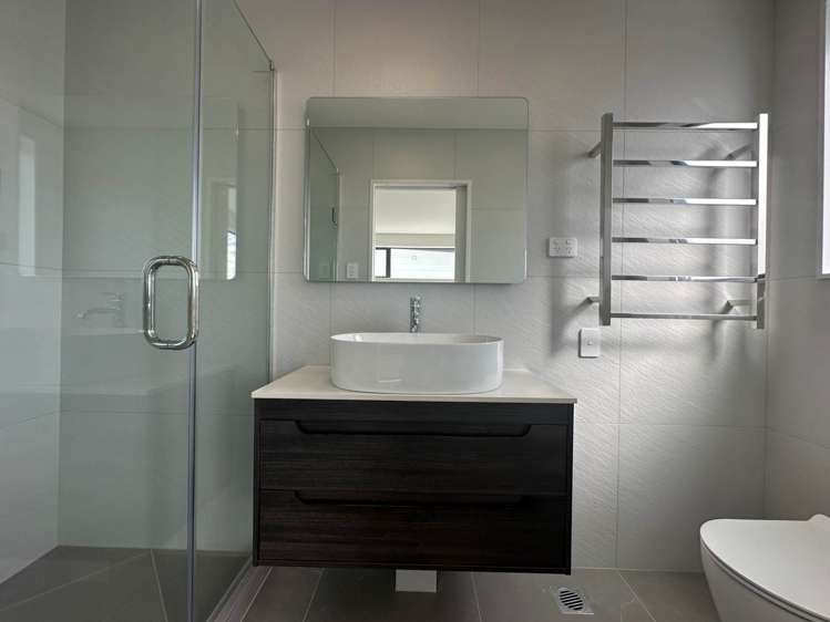 15 Quibray Place Botany Downs_7