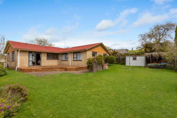 10 Hodgkins Street Pukehangi_12