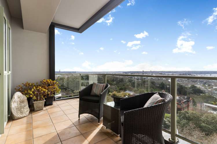 7f/8 Howe Street Freemans Bay_0