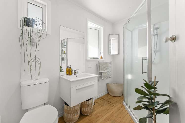 389a Maunganui Road Mount Maunganui_19