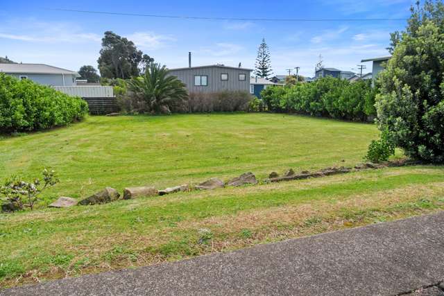 8 Scarborough Road Waihi Beach_4