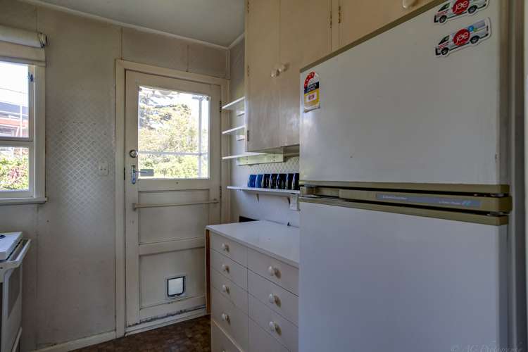 1/159 Evans Street Waimataitai_6