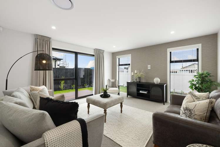 104 Aviemore Drive Marshland_8