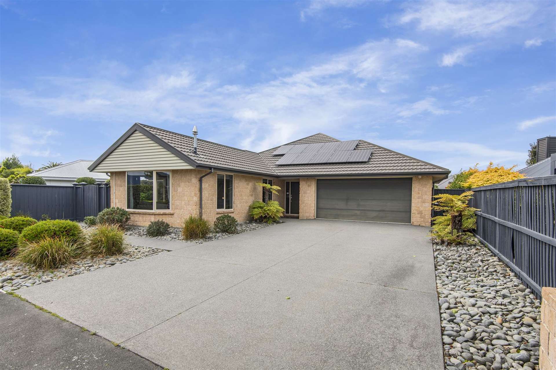 36 Country Palms Drive Halswell_0