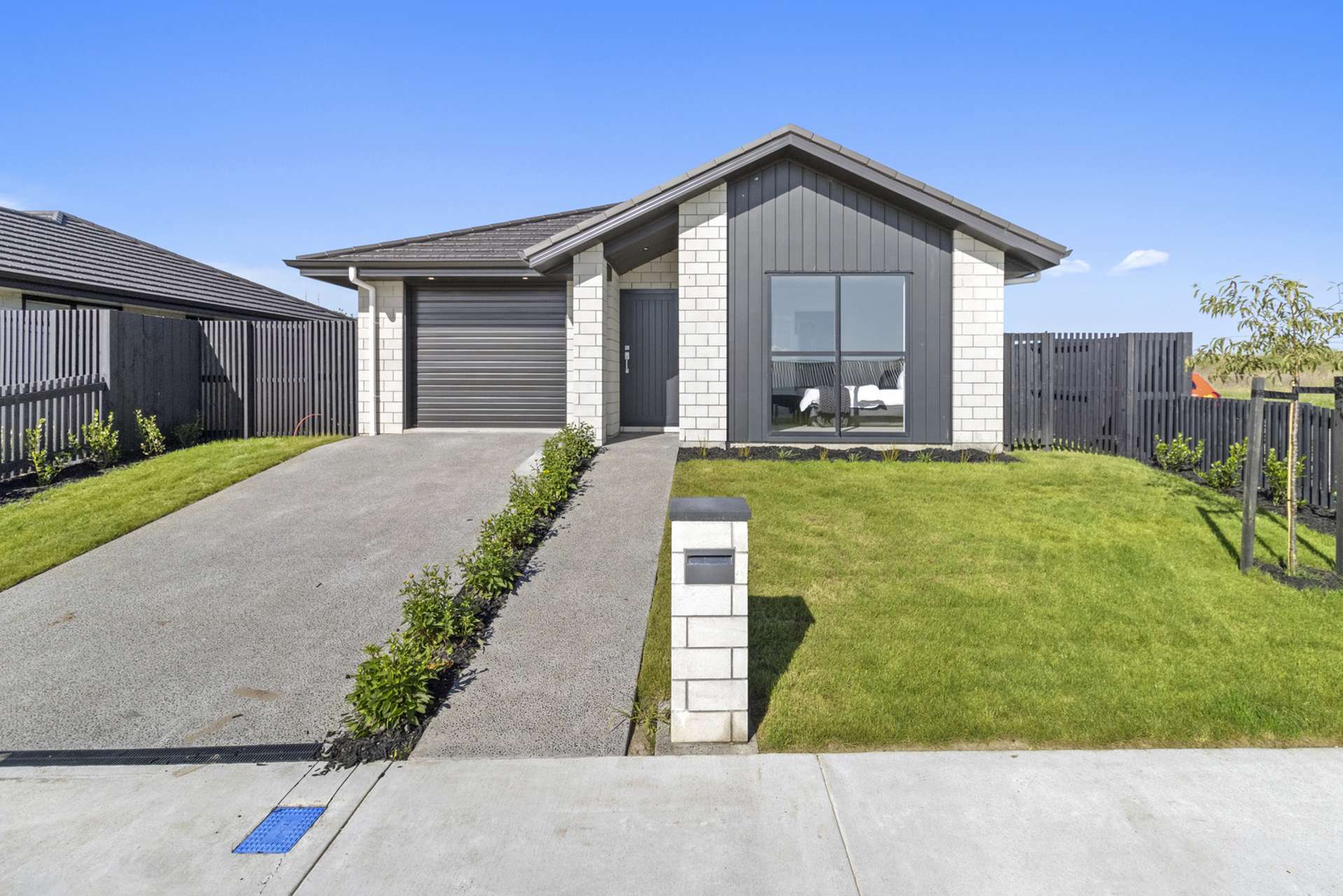 11 Rowe Lane Morrinsville_0