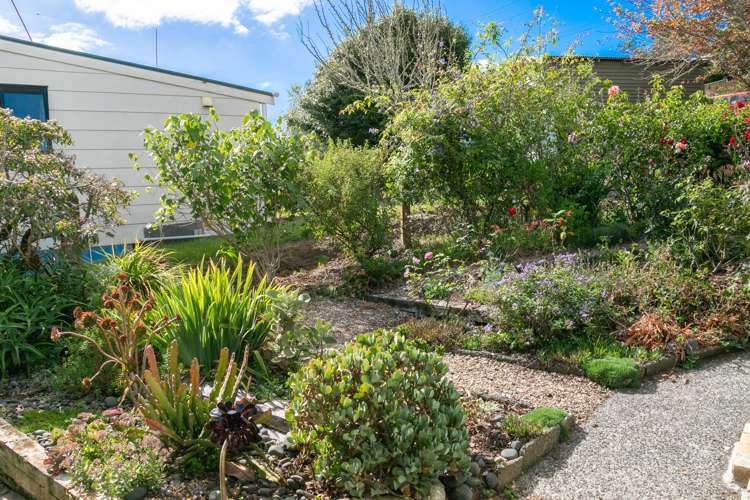 52 Rayner Road Huntly_13