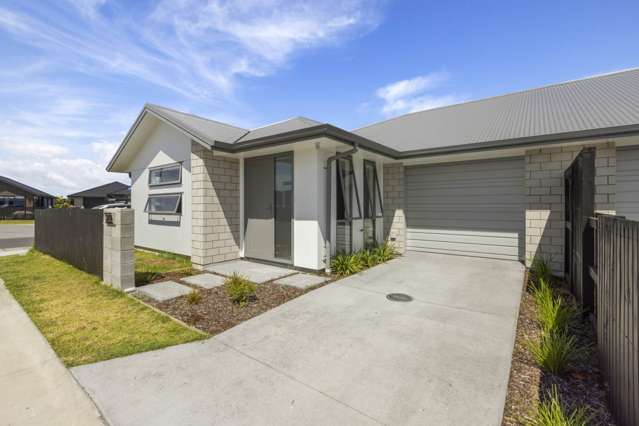 1 Tractor Way Papamoa_1