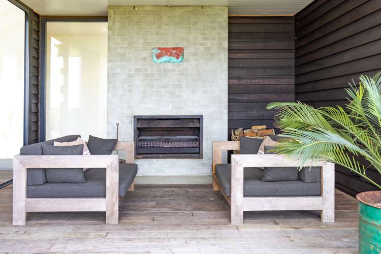 79 Bishop Lane Tawharanui Peninsula_22