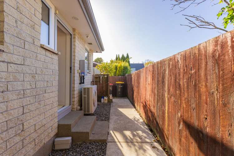 2/104 Picton Avenue Riccarton_21