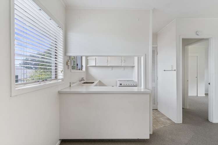 14/30 Ascot Avenue Remuera_7