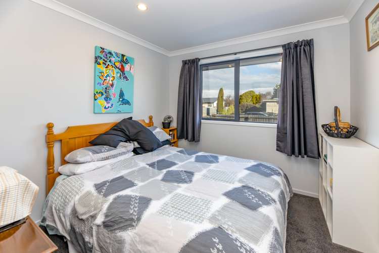 76 Avondale Road Avondale_8