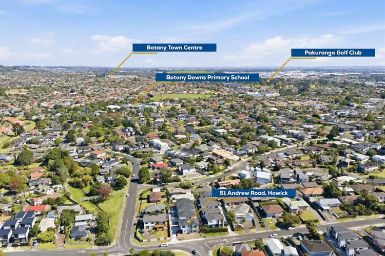 Lot 1/51 Andrew Road Howick_25