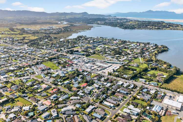 8C Halyard Way Mangawhai_29