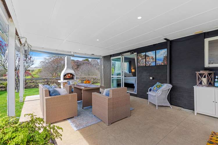 21 Horsley Grove Pyes Pa_3