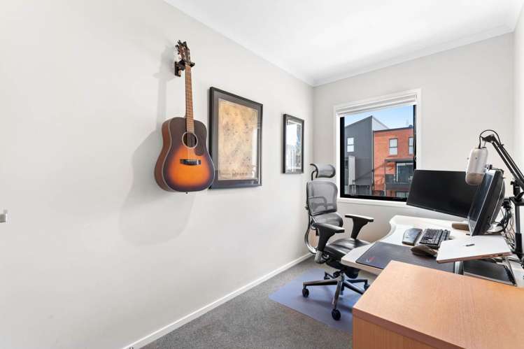 56 Nugget Avenue Hobsonville_13