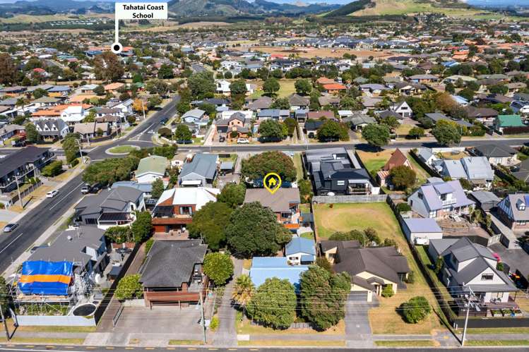 302b Papamoa Beach Road Papamoa_22