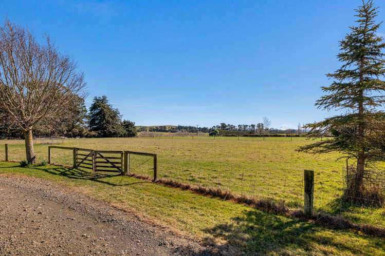 52 Reserve Road Balcairn_25