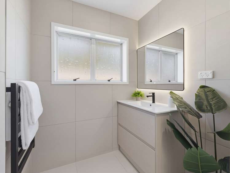 2/9 Wood Street Papakura_8