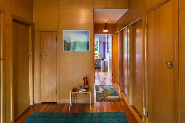 18 Churchill Drive Wilton_5