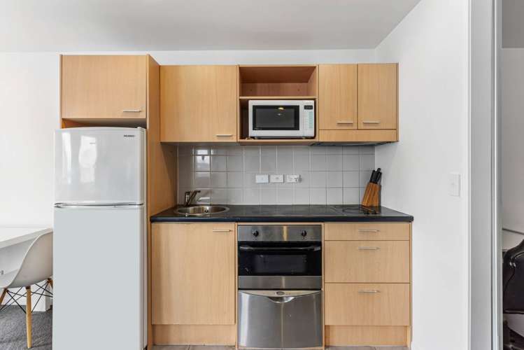 801/421 Queen Street Auckland Central_1