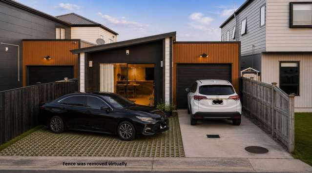 20 Tetekura Street Takanini_1