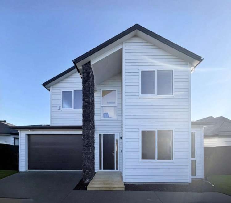 22 Haupa Nui Street_0