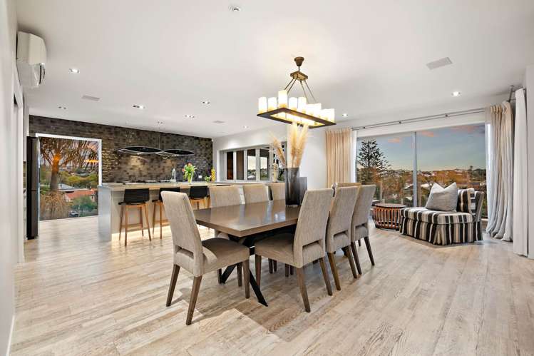 66 Melanesia Road Kohimarama_90