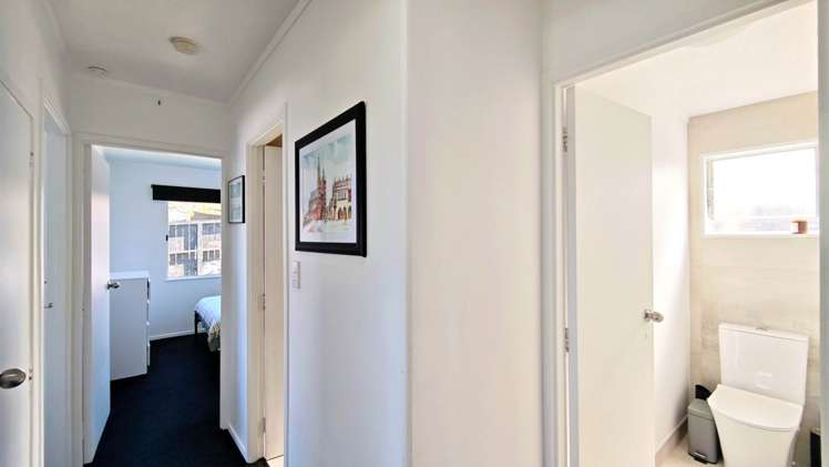 5 Sispara Place Beach Haven_20