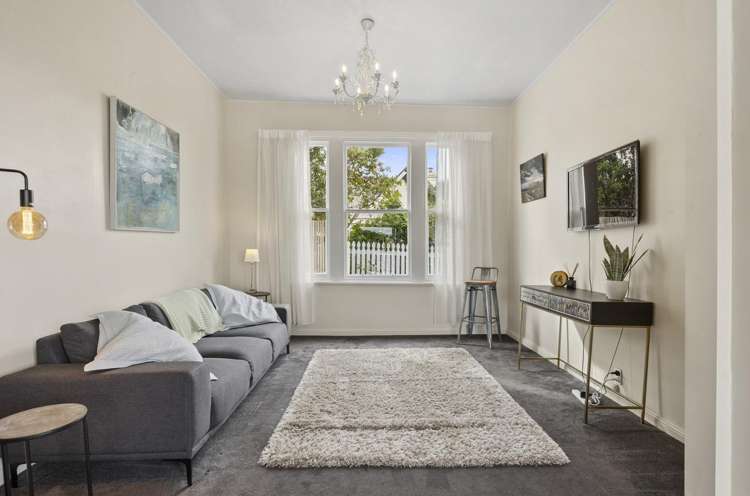 47 Russell Street Dunedin Central_8