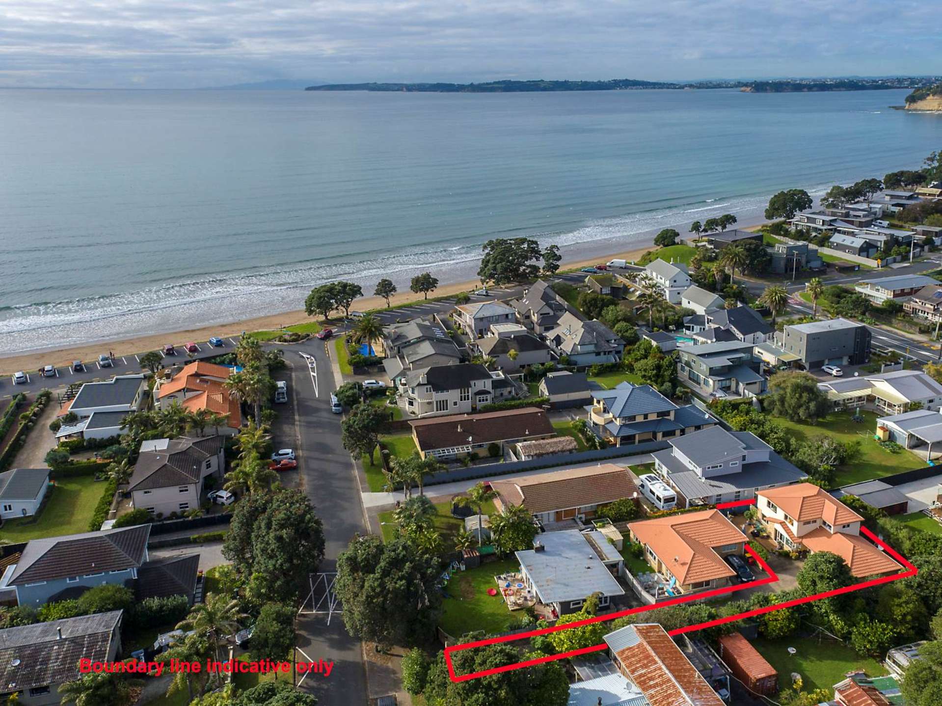 58b Walton Street Red Beach_0