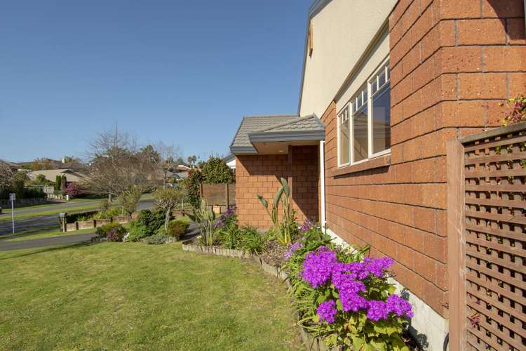 33 Beaumaris Boulevard Bethlehem_18