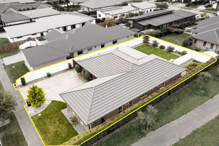 35 Alexandrina Street Marshland_28