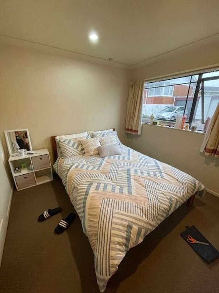 17a Hayr Road Three Kings_24