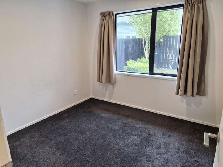 37A High Street Greymouth_7