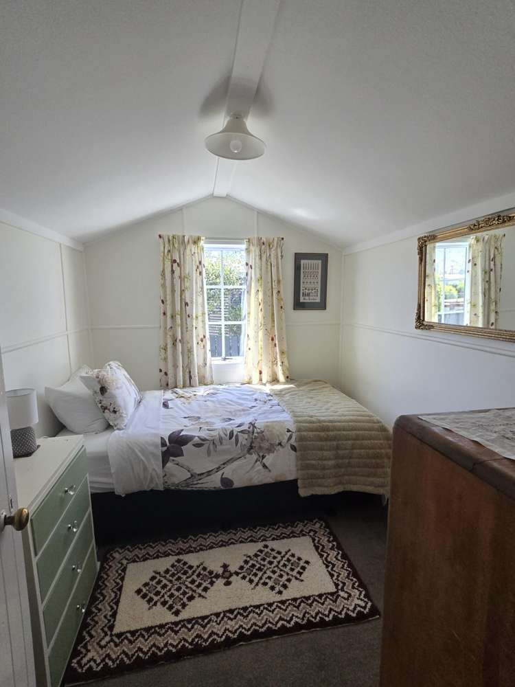 19 Glendhu Crescent Otematata_12