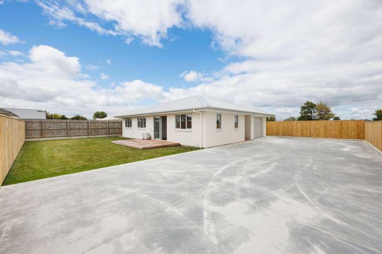 96C Churcher Street Feilding_21