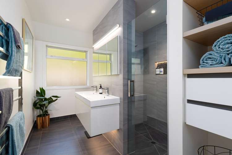 153 Stringer Road Redwood Valley_15