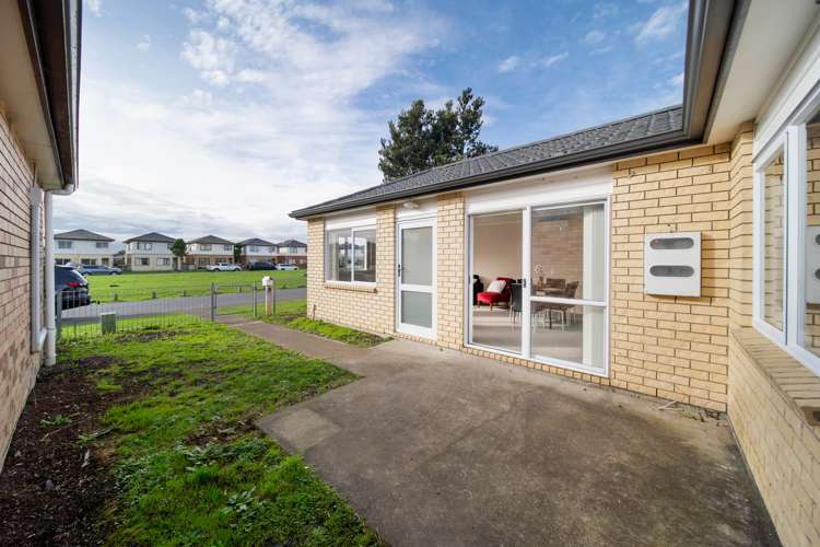 69 Tilberg Street Favona_14