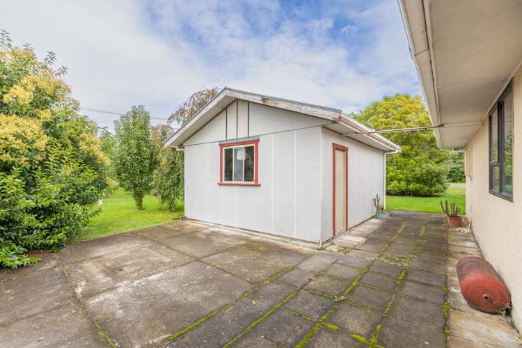 16 Russell Street Otane_19