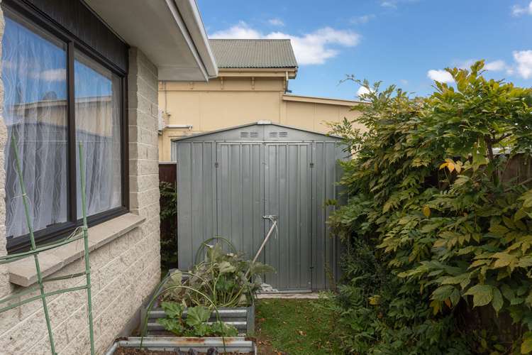 11b Waterloo Street Dannevirke_17
