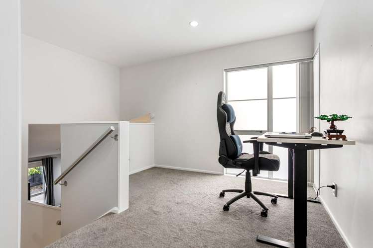 3 Monaco Key Papamoa Beach_18