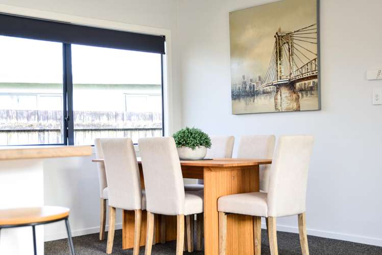 41a Karaka Street Nawton_11