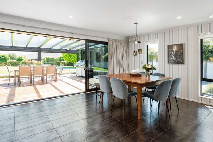 32a Boyce Street Renwick_6