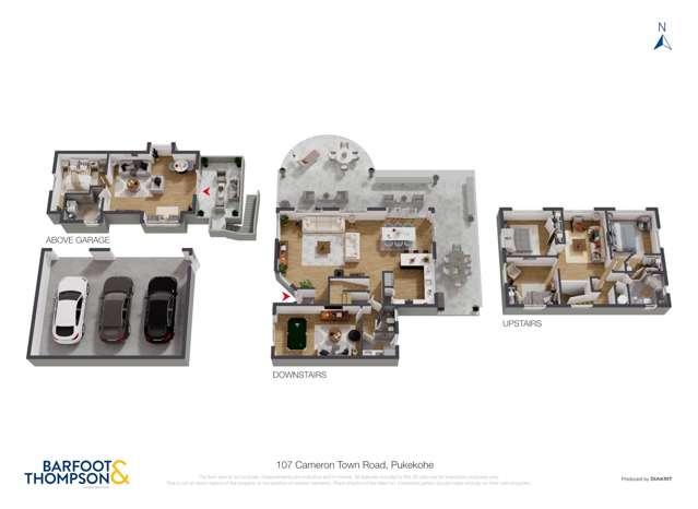 107 Cameron Town Road Pukekohe_1