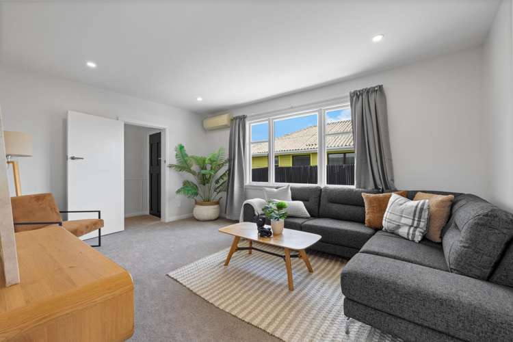 33 Rudds Road Linwood_2