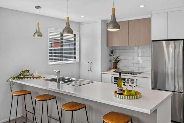 10 Furlong Street Yaldhurst_4