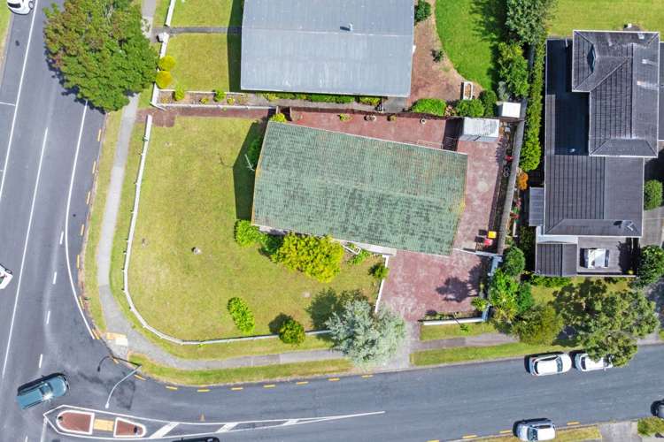 5 Murvale Drive Bucklands Beach_22