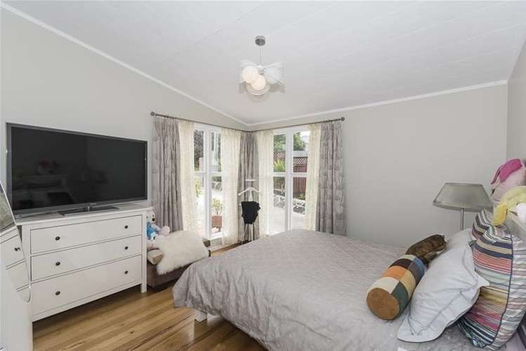 22 Crystal Avenue Glendene_8