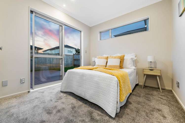 55 Kerrykeel Drive Flat Bush_15