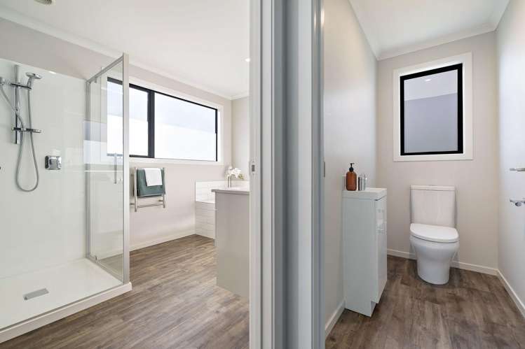 37 Peterley Road Lower Shotover_25